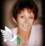 Frieda Wallace - Facebook