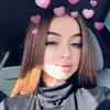 fwallace_ - @freida_wallace - TikTok