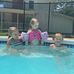 Freida Ward - Facebook