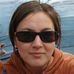 Frida Ward - Facebook