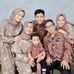 Frieda Borong Wardana - Facebook