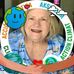 Frieda Ward - Facebook