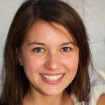 Frieda Ward - @friedaward774 - Instagram