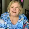 Frieda Ward - @frieda.ward - TikTok