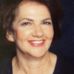 Frieda Warda - Facebook