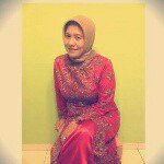 Frieda Wardana Borong - @friedawardana - Instagram
