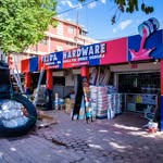 frida hardware ,Plumbing &sanitary ware Dodoma - @frida_hardware - Instagram