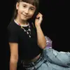Frida Ware - @user88613147506312 - TikTok