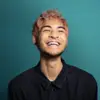 Frida Ware - @user22972659450120 - TikTok