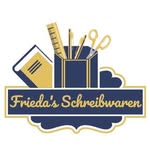 Frieda's Schreibwaren - @friedasschreibwarenld - Instagram