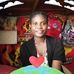Warea Freda - Facebook