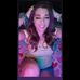 Freida Warner - Facebook