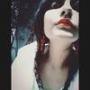 Frida Warner - @fridawarner - TikTok