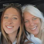 Frieda Fowinkle Warner - @friedafwarner - Instagram