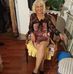 Frieda Wagner - Facebook