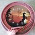 Frieda Waldner - Facebook