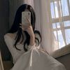 Frieda Warner - @frieda.warner - TikTok