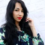 Frieda Warner - @friedawarner9 - Instagram