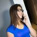 Frieda Werner - Facebook