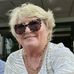 Frieda Werner - Facebook