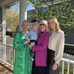 Freda Baldwin Watson - Facebook