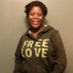 Freida Watson - @forfreeflow - Instagram