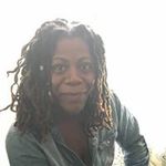 Freida Watson - @mswatsonfree - Instagram