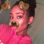 Freida Watson - @freida1262watson - Instagram