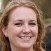 Frida Watson - Facebook
