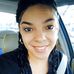 Frida Witson - Facebook
