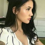 frieda watson - @friedawatson - Instagram