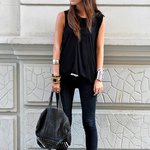 Frieda Watson - @ferrapo - Instagram