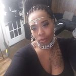 Frieda Watson - @friedawatson40 - Instagram