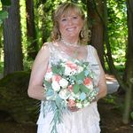 Frieda Watson Goode Rios - @goodenews7 - Instagram
