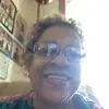 Telfrieda Watson - @telfriedawatson - TikTok