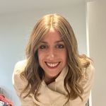 Frieda Weiner - @weinerfrieda - Instagram