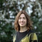 Frieda Weiner - @friedaweiner - Instagram