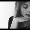 Frieda Weiner - @unicorn_567_ - TikTok