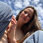 Frieda Weinert - @frieda_weinert - Instagram