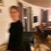 frieda.werner - @frieda.werner - TikTok