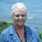 Freida Whitten Welch - Facebook
