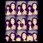 Frieda Welch - @kenkadige - Instagram