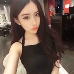 Miss Frieda Welch II - @missfriedawelch - Instagram