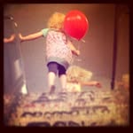 @welche._.frieda - Instagram