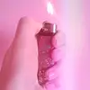 F R I D A 🌺 - @frida_wells - TikTok