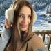 Freda Wills - Facebook