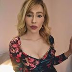Freida Wells - @hedadak389 - Instagram