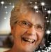 Freida Wells - Facebook