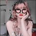 Frieda Wells - Facebook