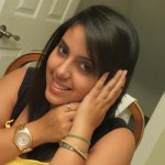 Frieda Wells - @roachpridegold - Instagram